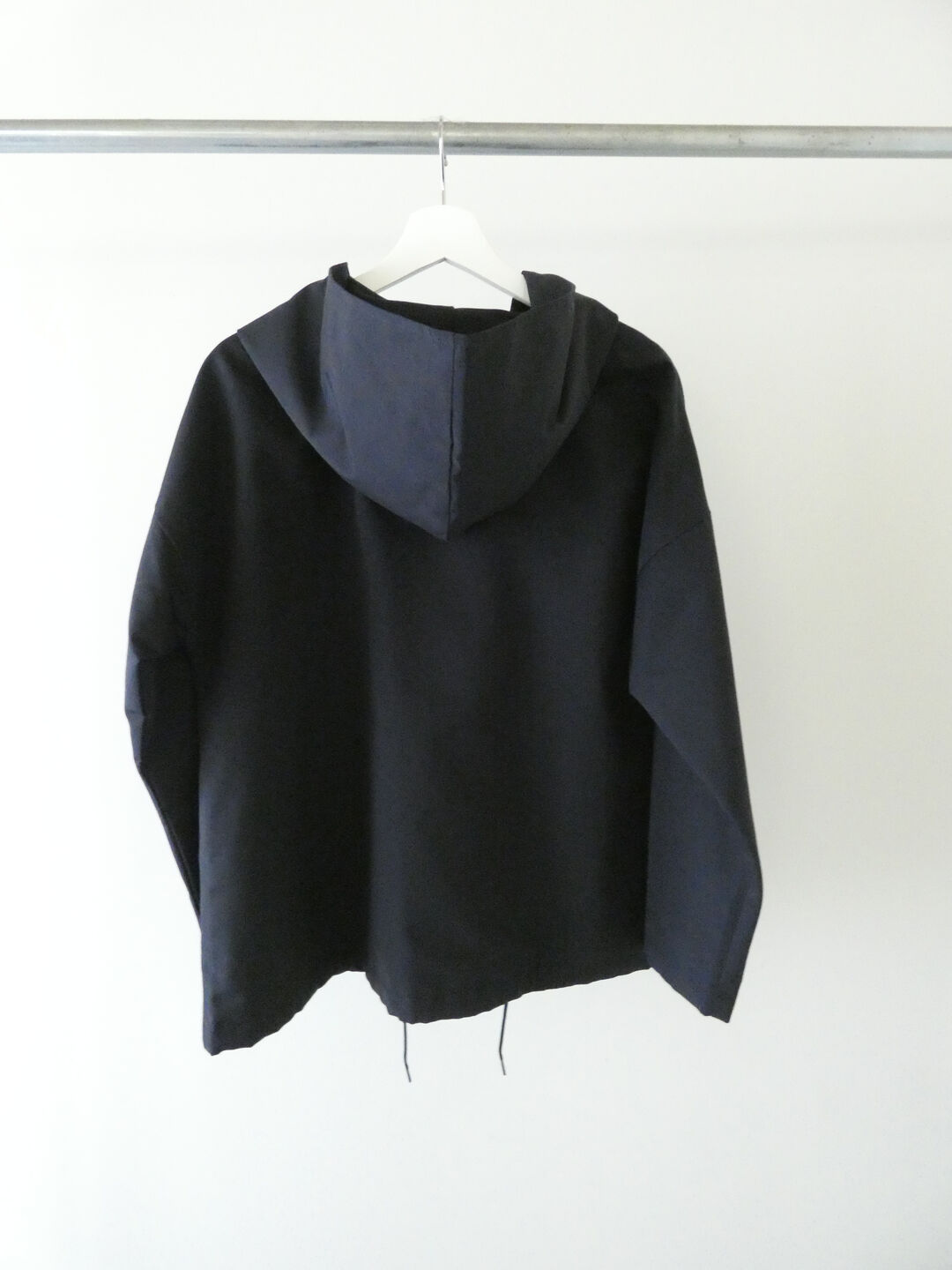 TRAVAIL MANUEL(トラバイユマニュアル) の商品画像5
