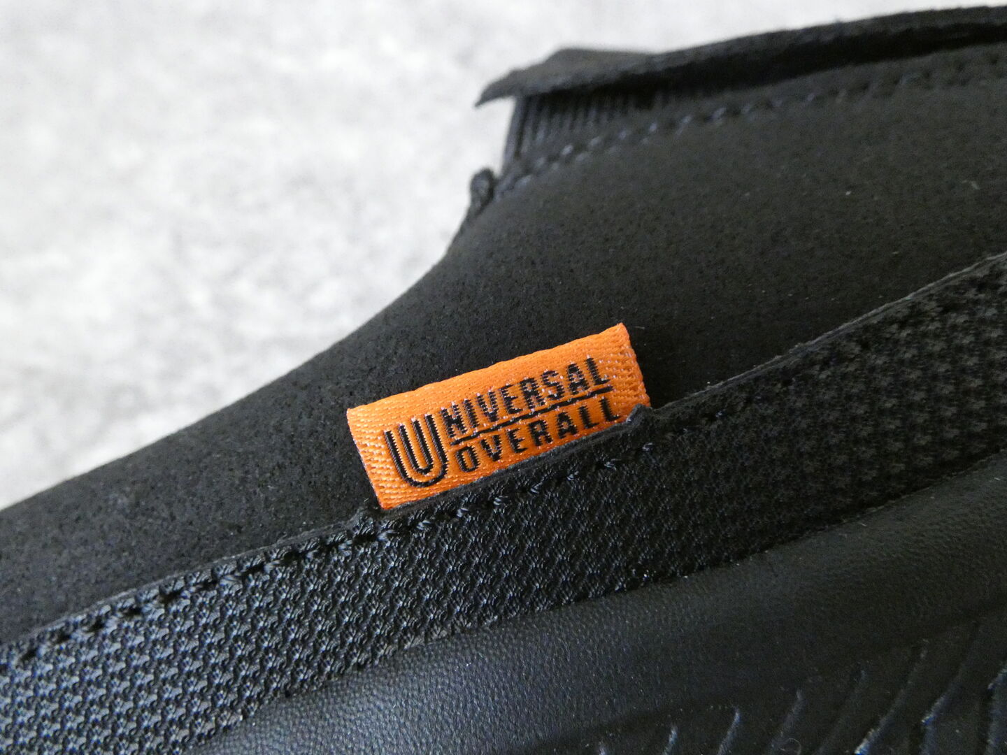 UNIVERSAL OVERALL(ユニバーサルオーバーオール) スリッポンの商品画像49