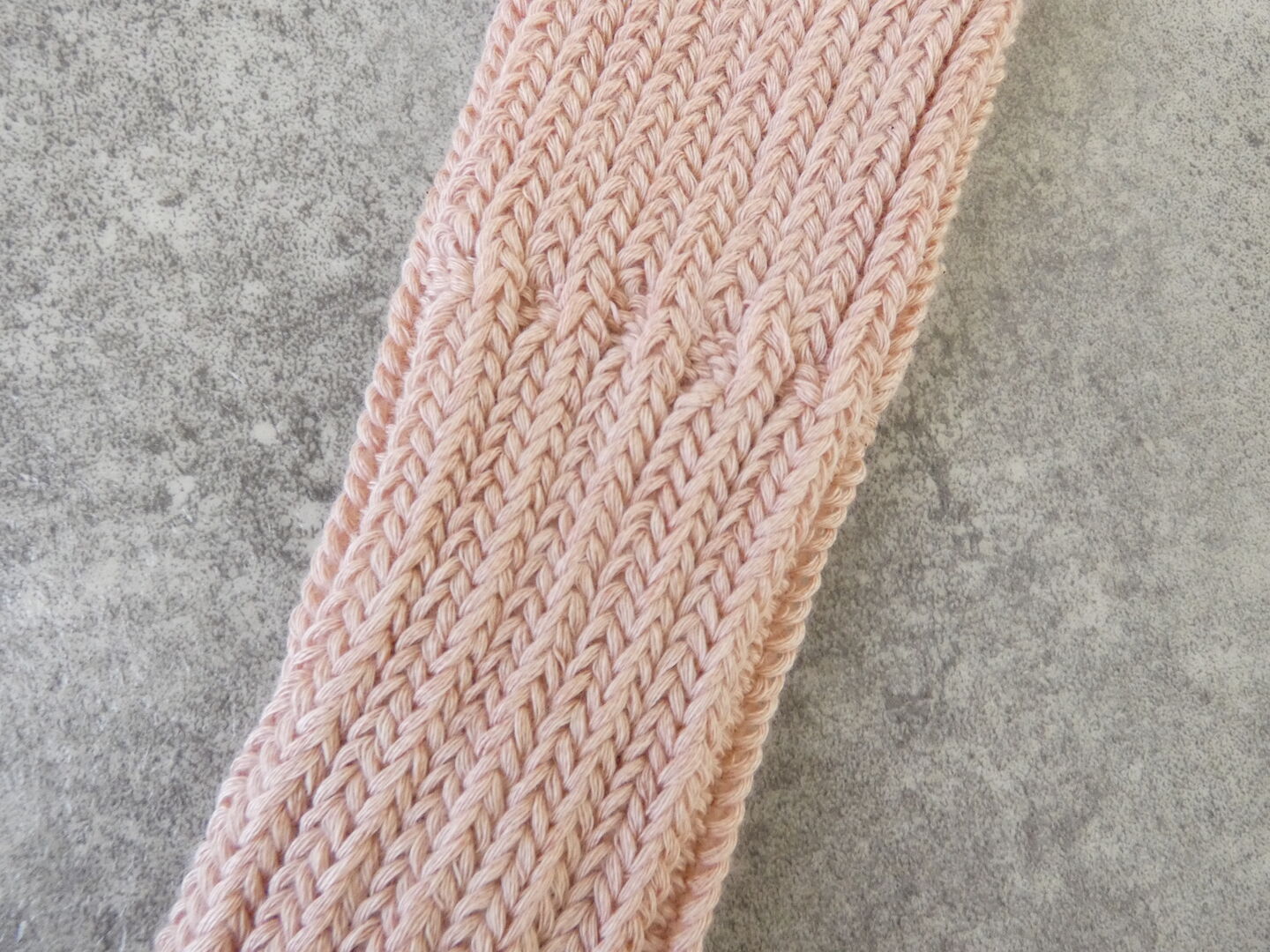 yahae(ヤハエ) Organic Cotton Row Gauge Socks　オーガニックコットンローゲージソックスの商品画像47