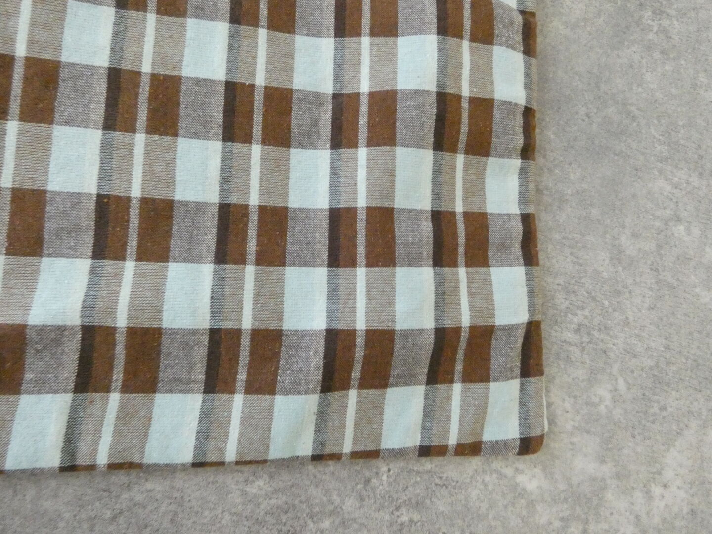 beej(ビージ) チェック柄ワンショルダーバッグの商品画像18