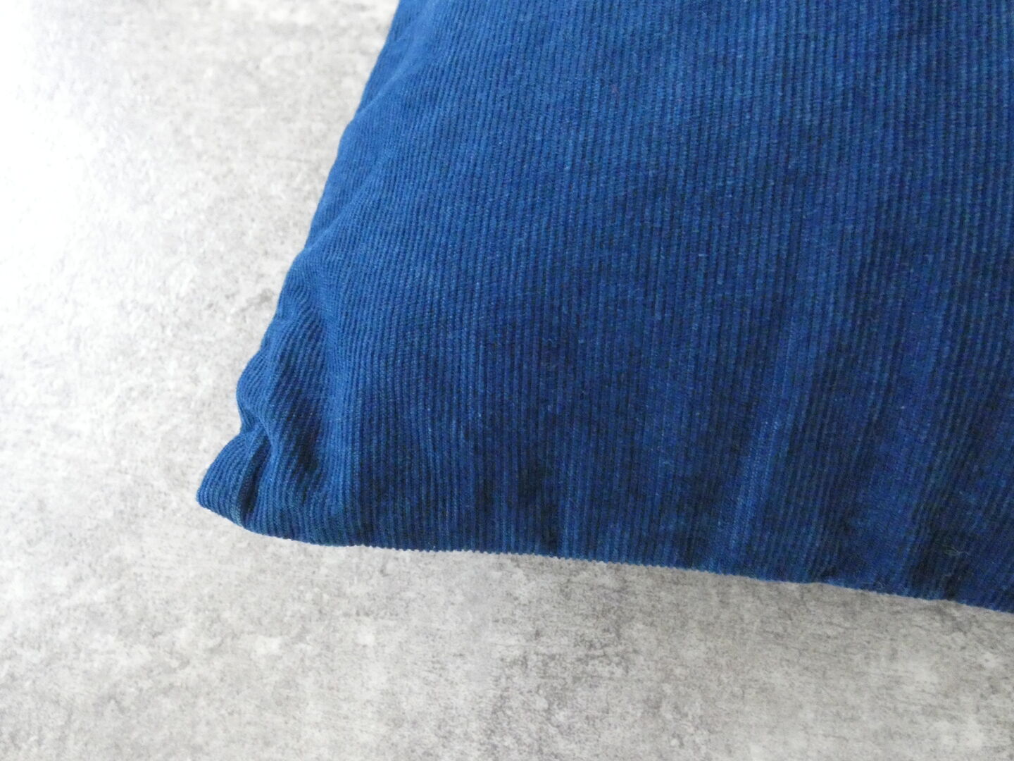 R&D.M.Co-(オールドマンズテーラー) OMT PRINT CORDUROY MINI TOTE BAGの商品画像22