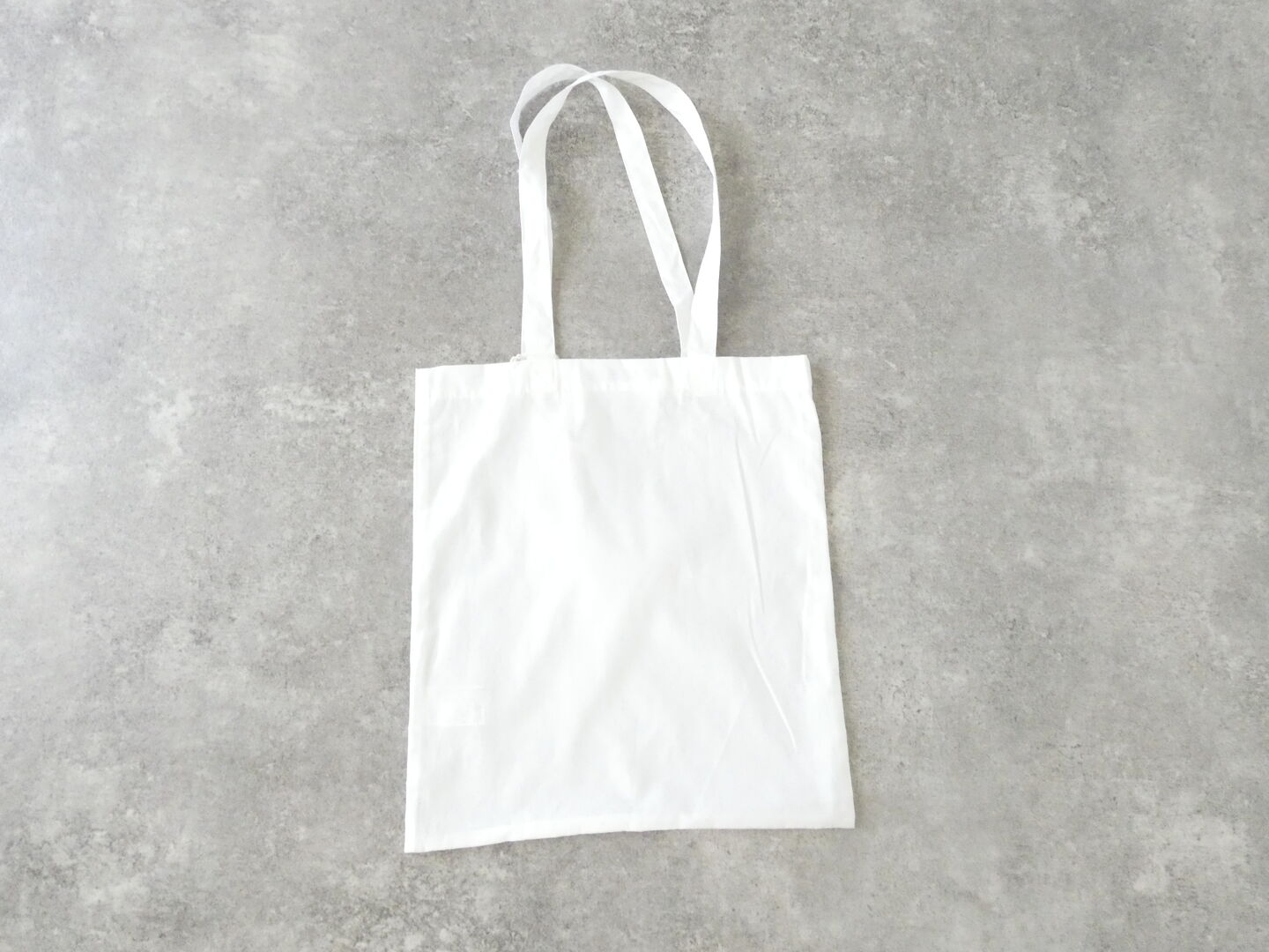R&D.M.Co-(オールドマンズテーラー) BLUE WILLOW MILK TEA TOTE BAGの商品画像29