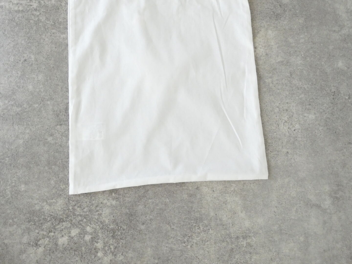 R&D.M.Co-(オールドマンズテーラー) BLUE WILLOW MILK TEA TOTE BAGの商品画像37