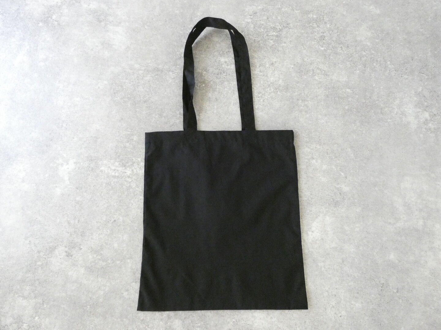R&D.M.Co-(オールドマンズテーラー) BLUE WILLOW MILK TEA TOTE BAGの商品画像43