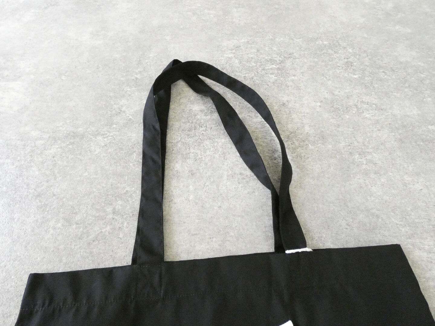 R&D.M.Co-(オールドマンズテーラー) BLUE WILLOW MILK TEA TOTE BAGの商品画像44