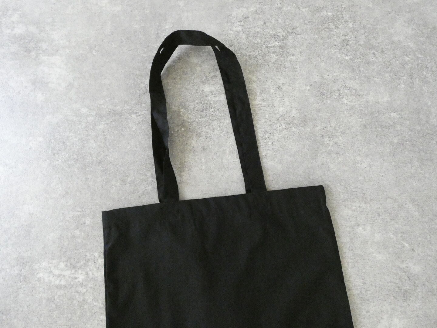 R&D.M.Co-(オールドマンズテーラー) BLUE WILLOW MILK TEA TOTE BAGの商品画像51