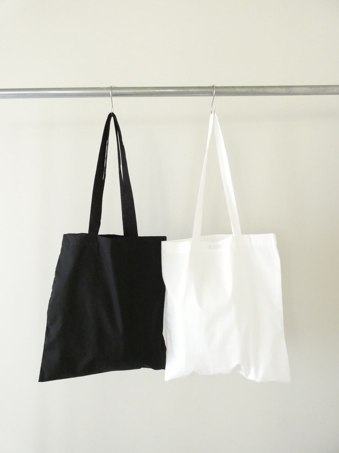 R&D.M.Co-(オールドマンズテーラー) BLUE WILLOW MILK TEA TOTE BAGの商品画像9