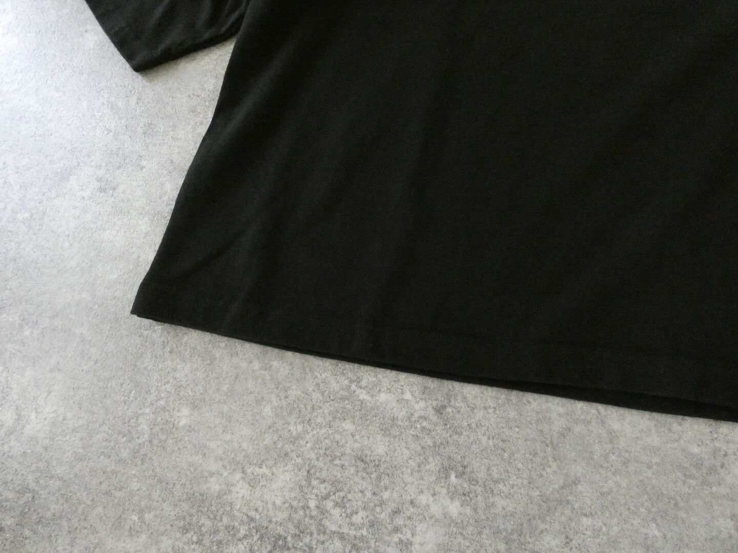 setten(セッテン) 10/1天竺7分袖プリントT　A Nova Corの商品画像47