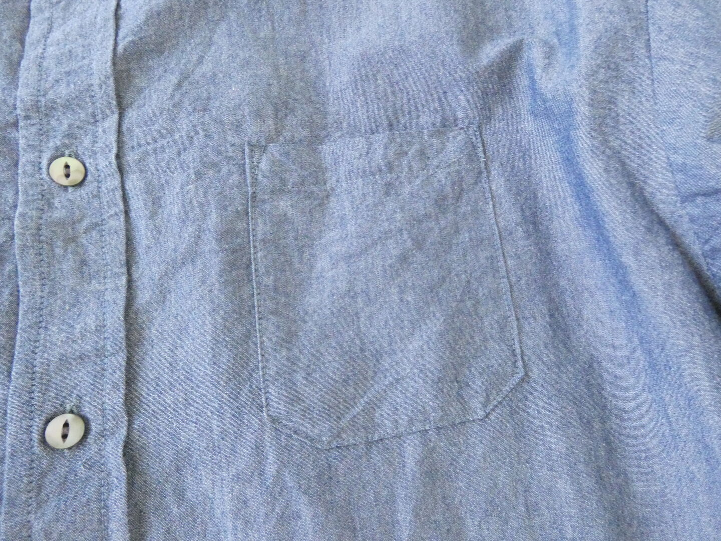 Veritecoeur(ヴェリテクール) ギャザーフリルシャツの商品画像24