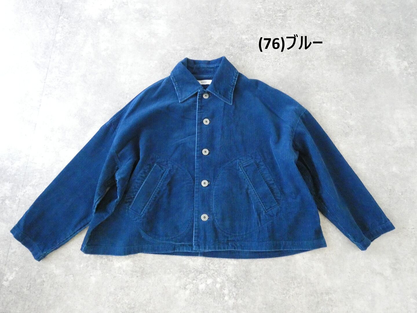  の商品画像1