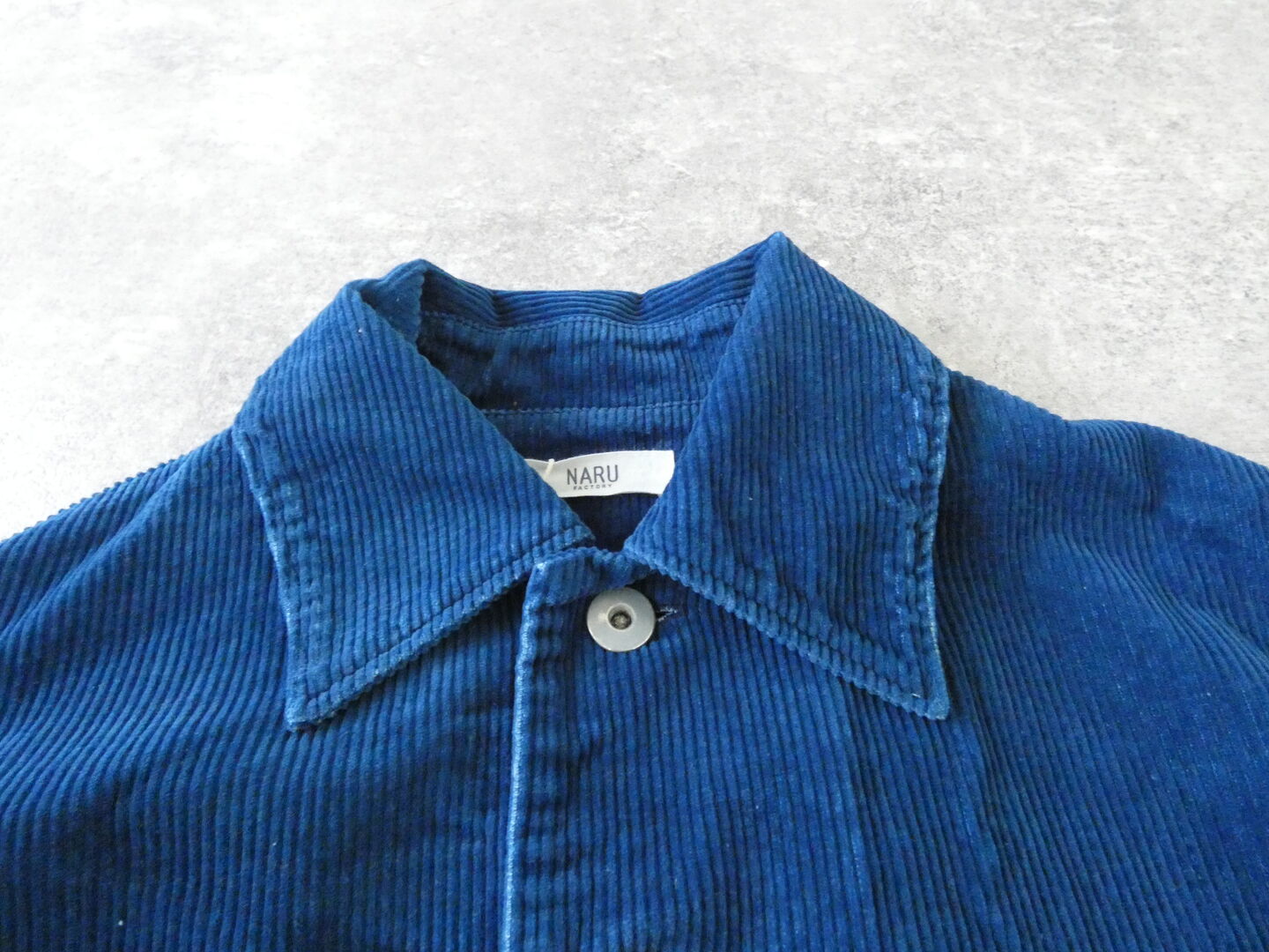  の商品画像22