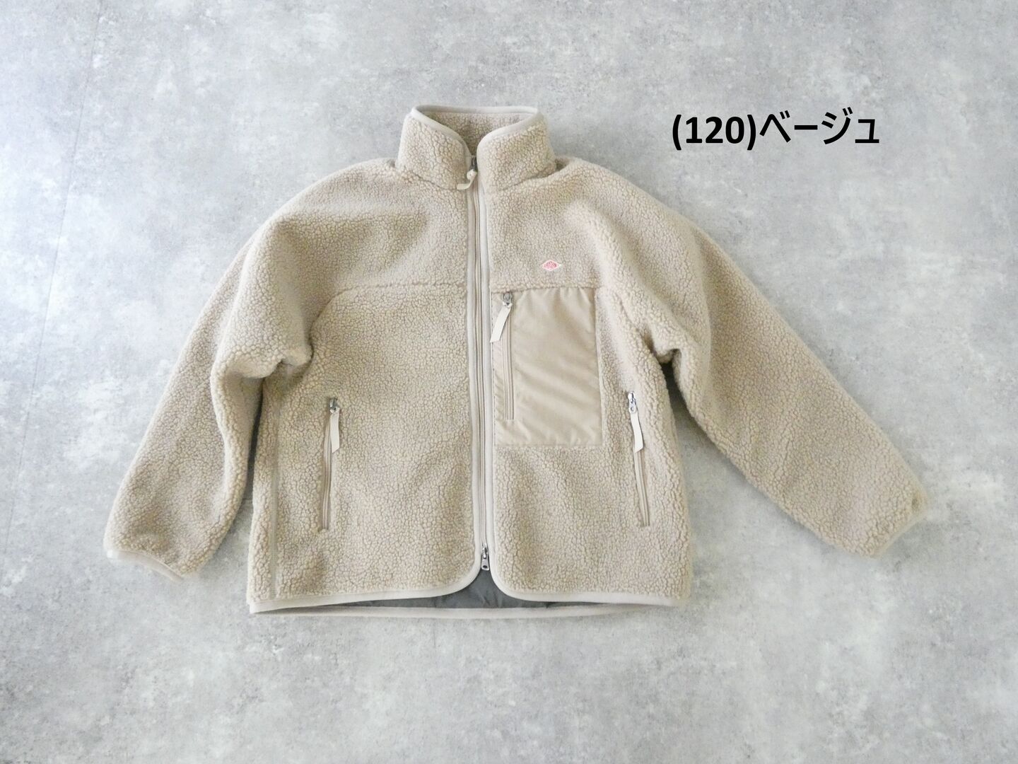  の商品画像1