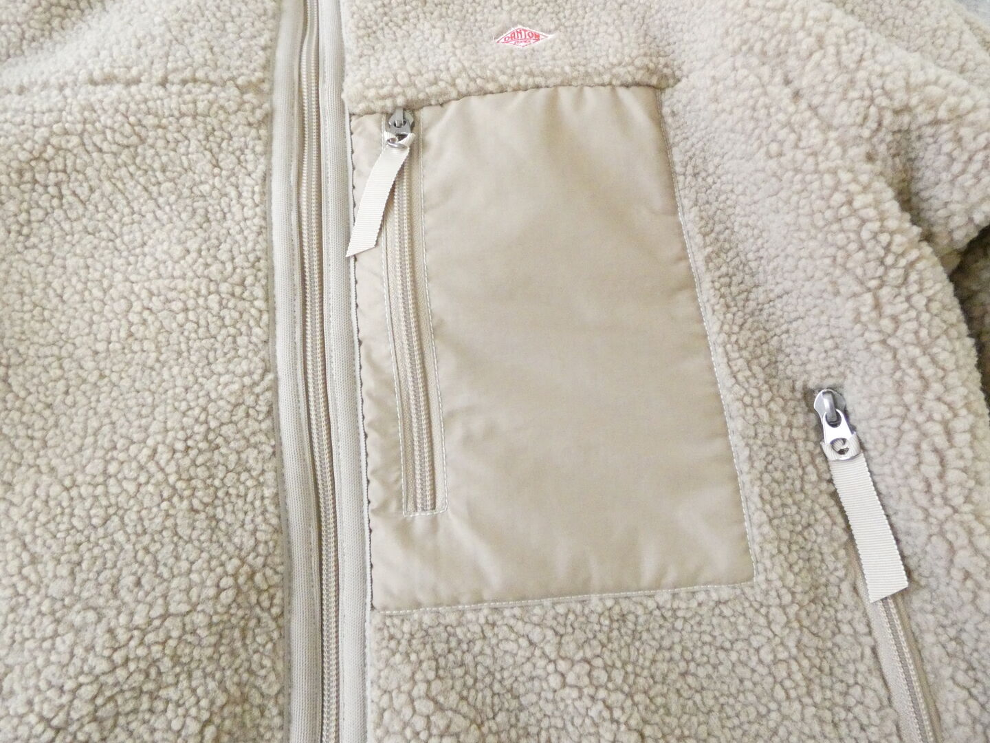  の商品画像18