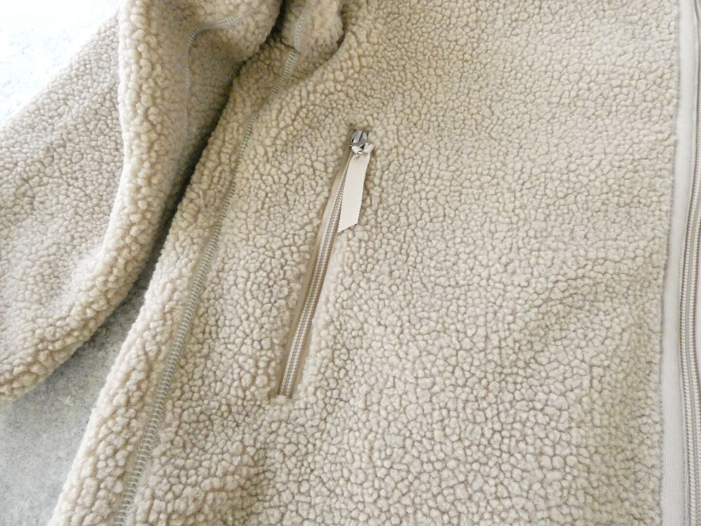  の商品画像19