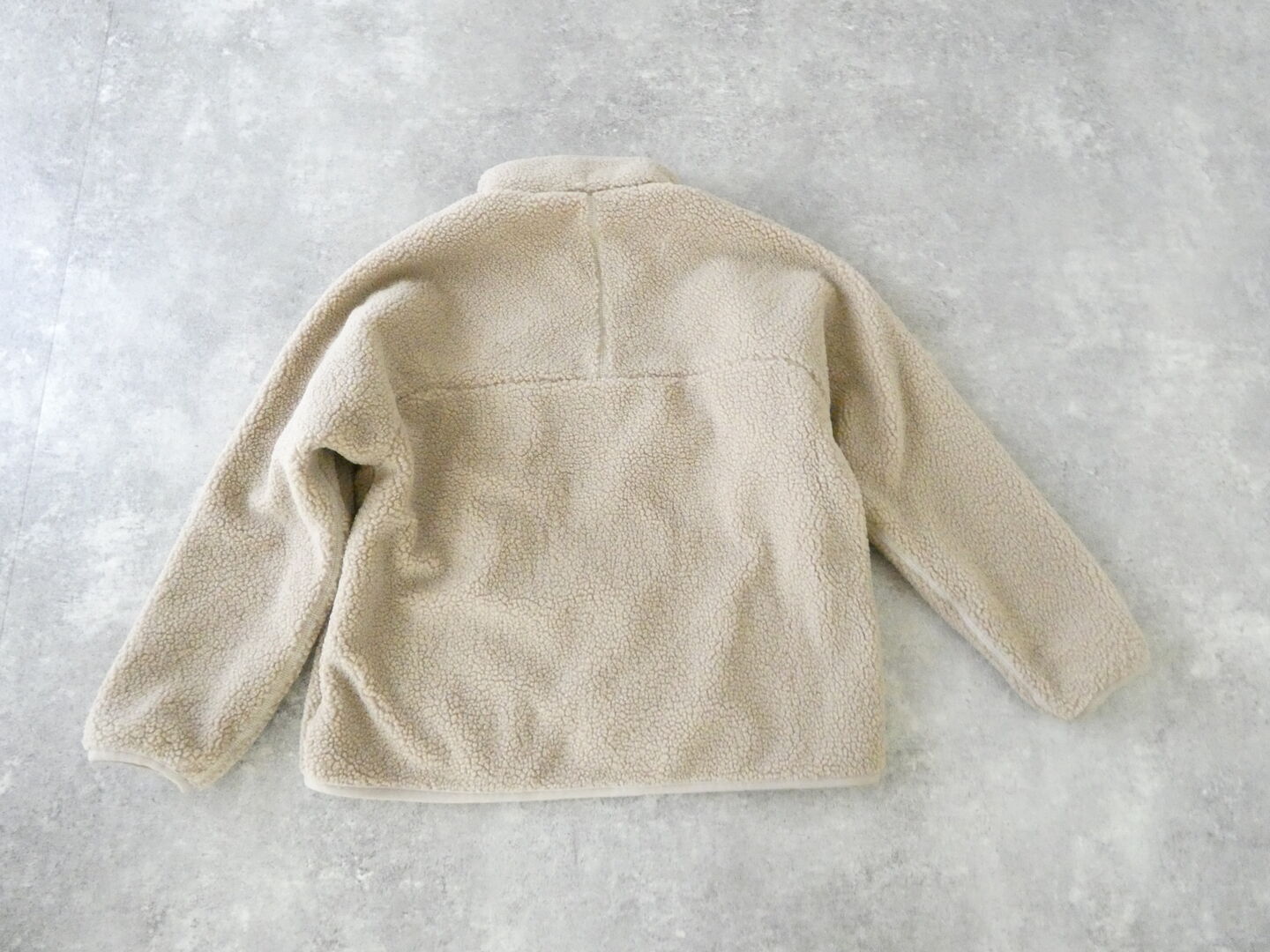  の商品画像2