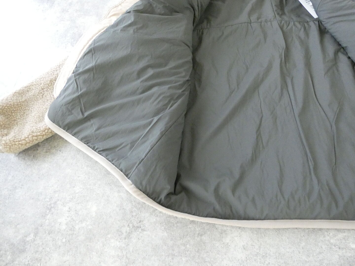  の商品画像22