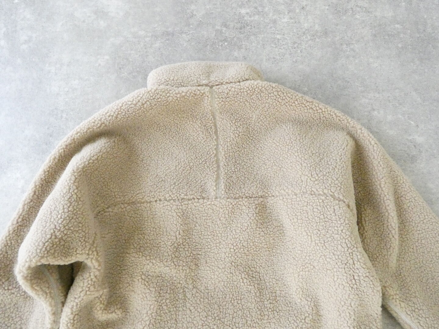  の商品画像23