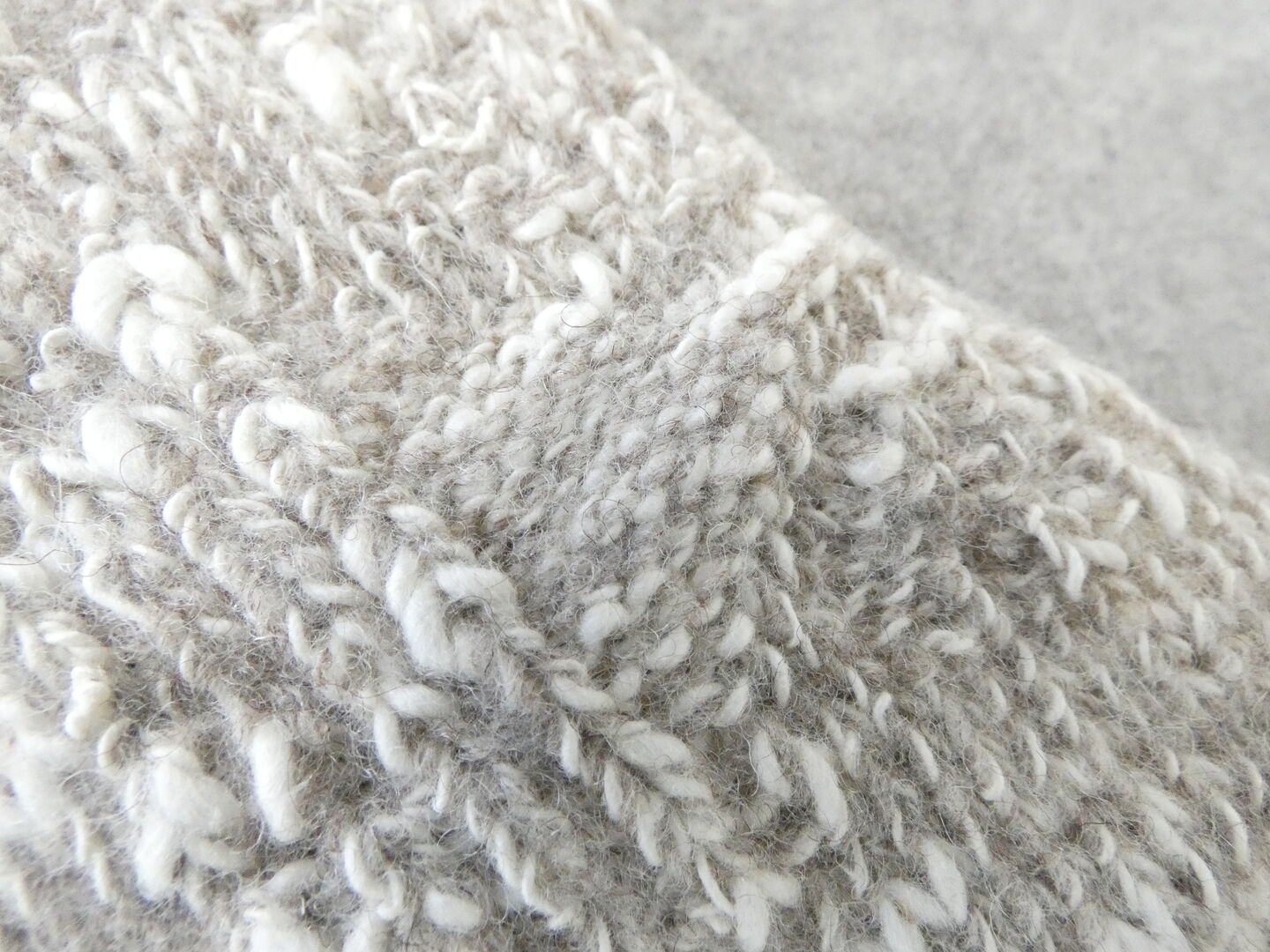 French Bull(フレンチブル) バーチソックス winterの商品画像16