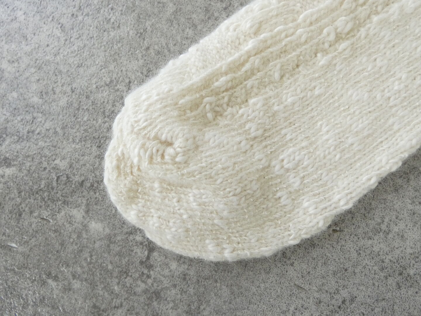 French Bull(フレンチブル) バーチソックス winterの商品画像30