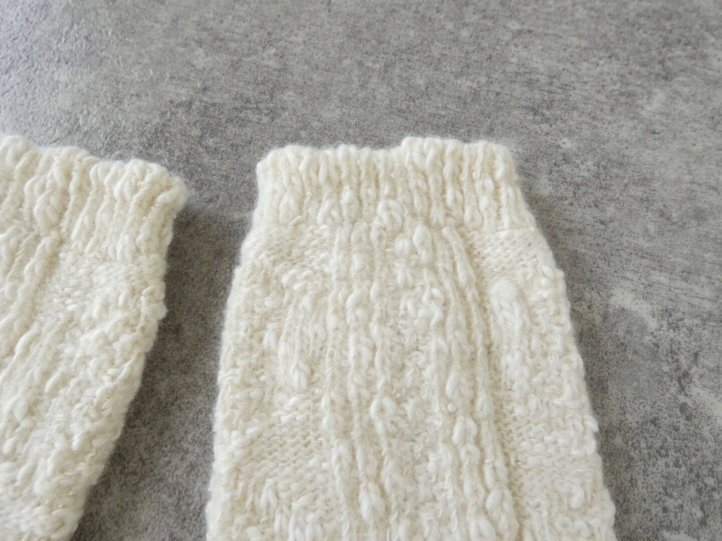 French Bull(フレンチブル) バーチソックス winterの商品画像33