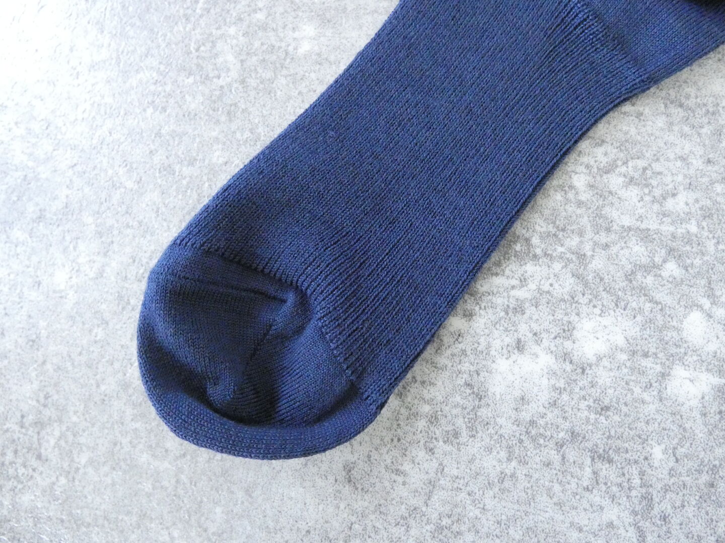 French Bull(フレンチブル) ブルーナソックスの商品画像16