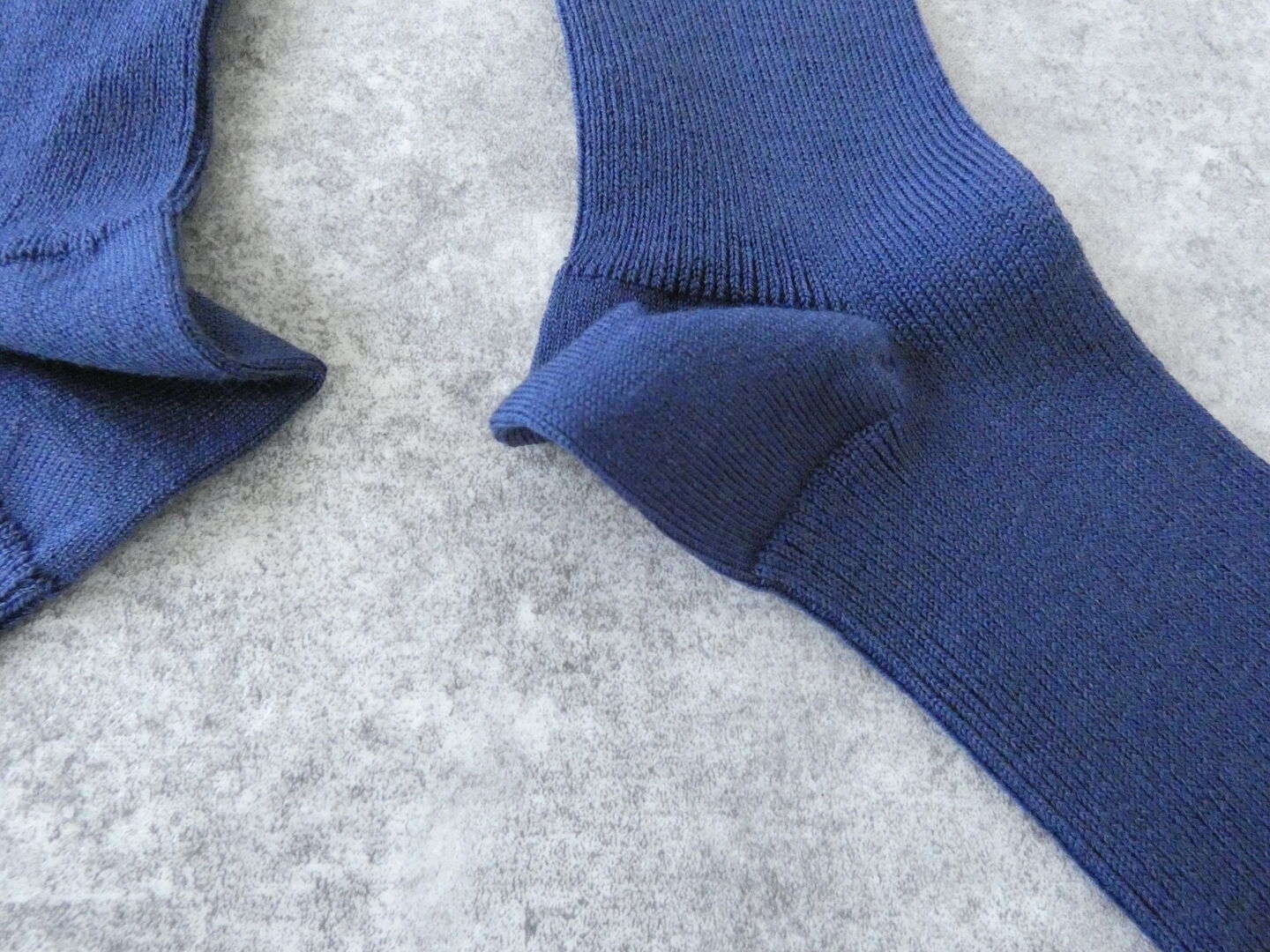 French Bull(フレンチブル) ブルーナソックスの商品画像17