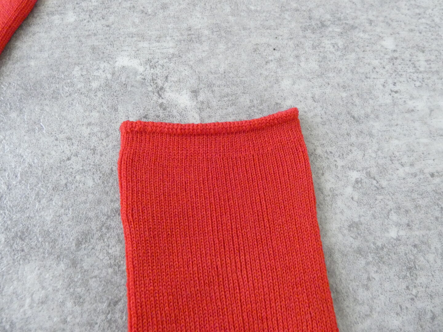 French Bull(フレンチブル) ブルーナソックスの商品画像33