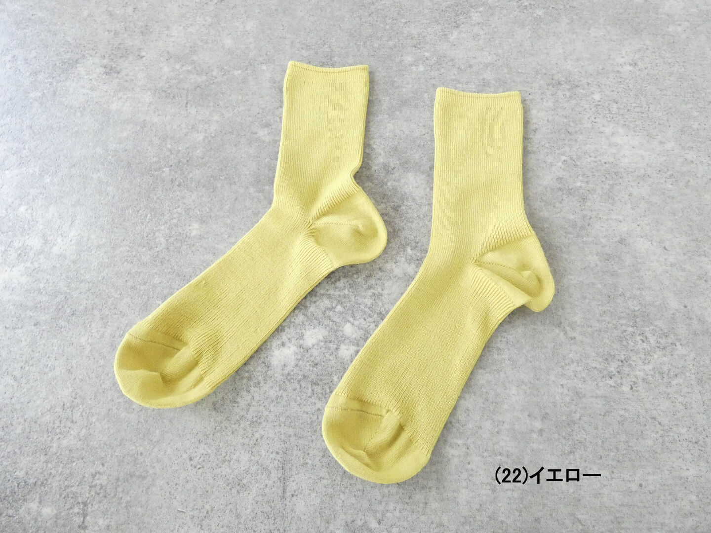 French Bull(フレンチブル) ブルーナソックスの商品画像42