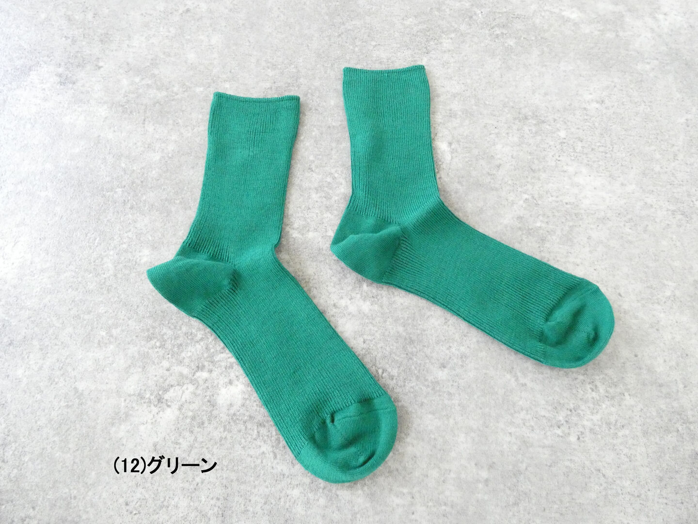 French Bull(フレンチブル) ブルーナソックスの商品画像56