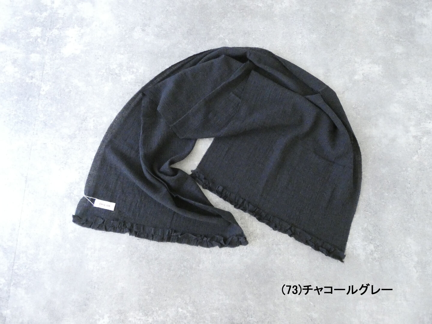French Bull(フレンチブル) リュバンストールの商品画像28