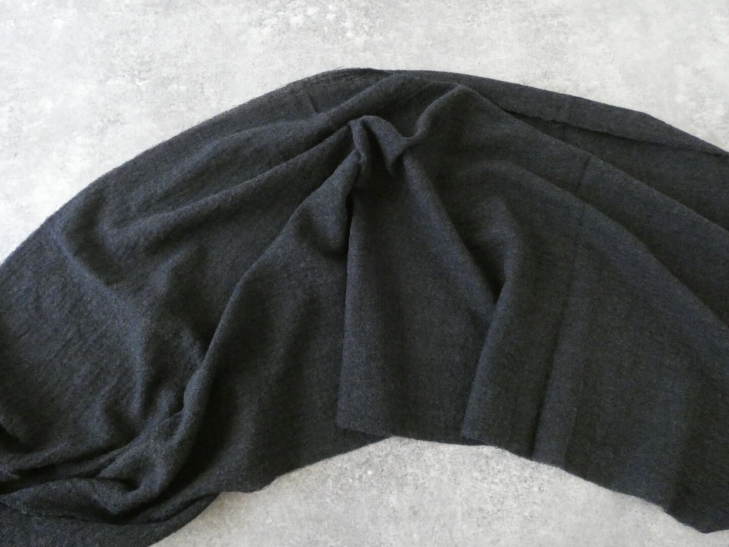 French Bull(フレンチブル) リュバンストールの商品画像33