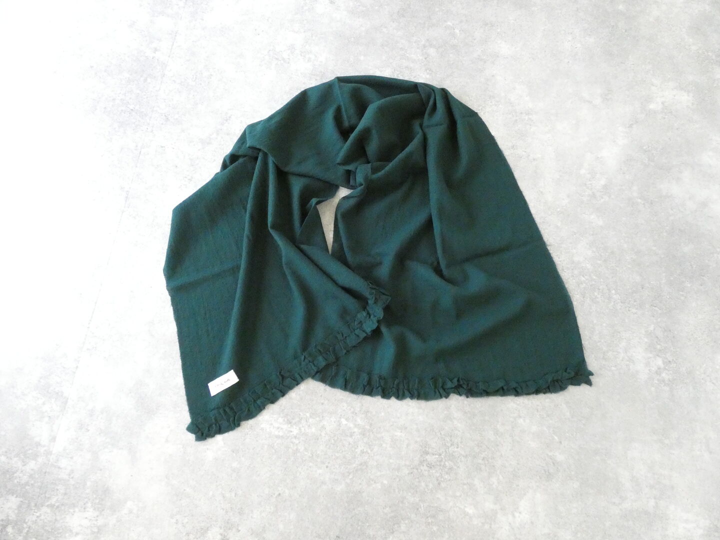 French Bull(フレンチブル) リュバンストールの商品画像9