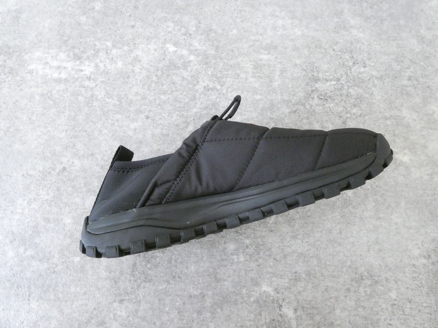 HUNTER(ハンター) キルテッド スリップ オントレーナーの商品画像10