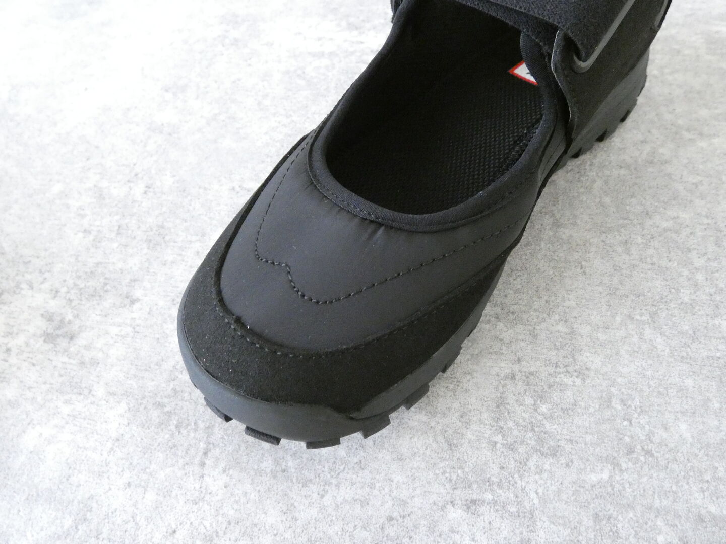 HUNTER(ハンター) バレリーナ エラスティック トレーナーの商品画像22