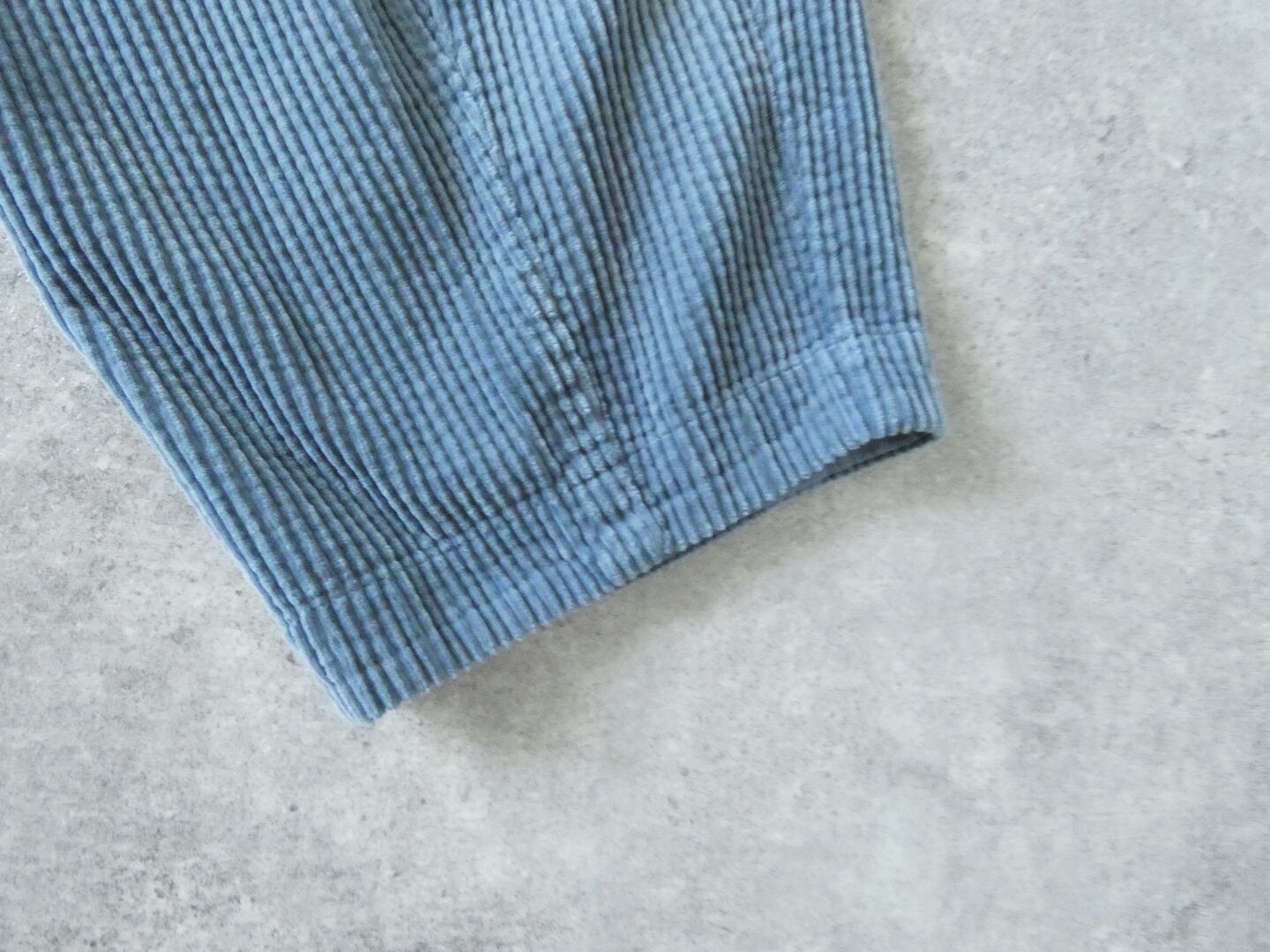HAU(ハウ) pants puffの商品画像19