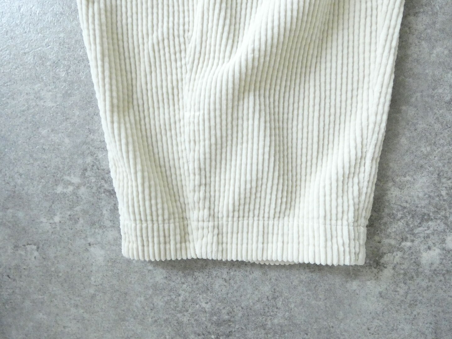 HAU(ハウ) pants puffの商品画像34