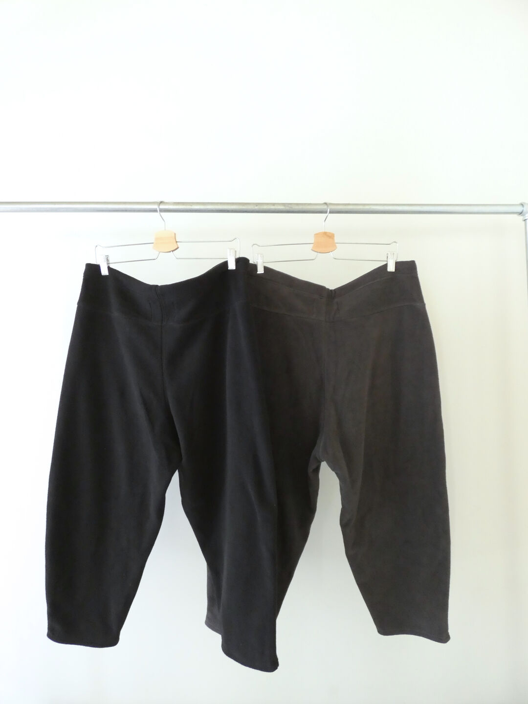 āta(アタ) フリースパンツの商品画像10