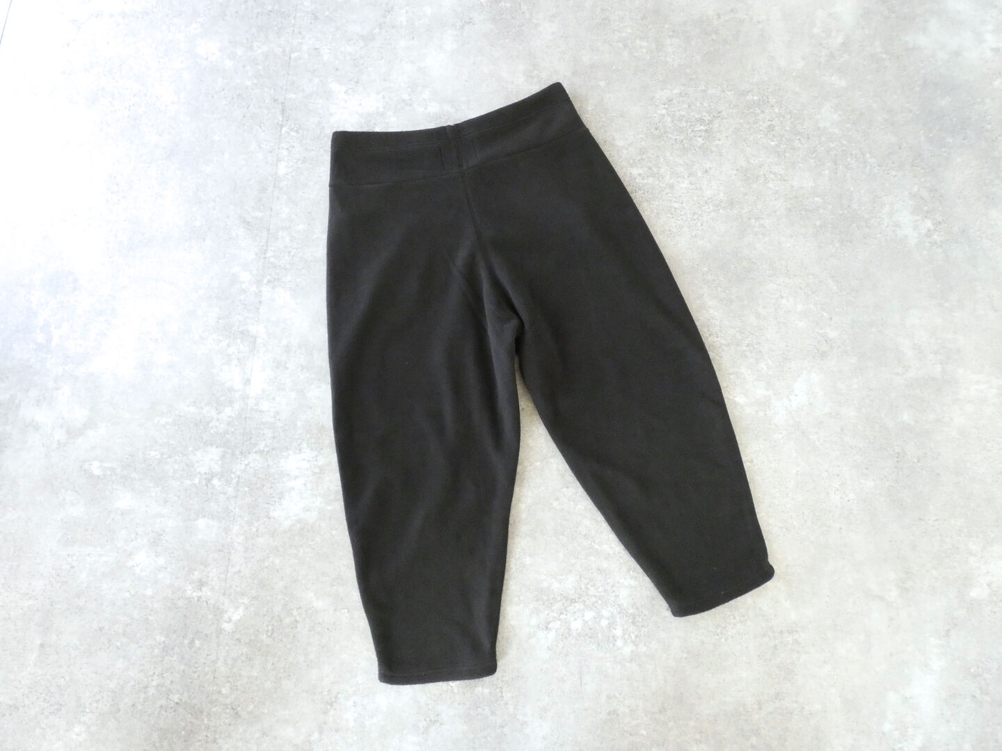āta(アタ) フリースパンツの商品画像29