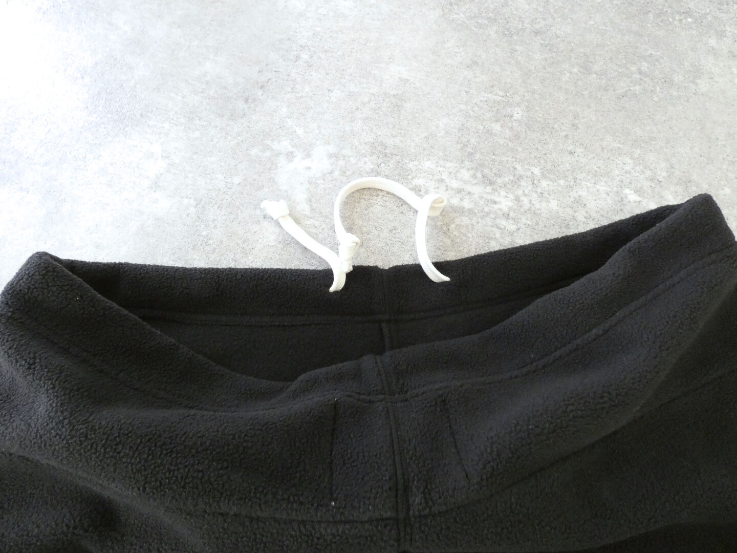 āta(アタ) フリースパンツの商品画像34