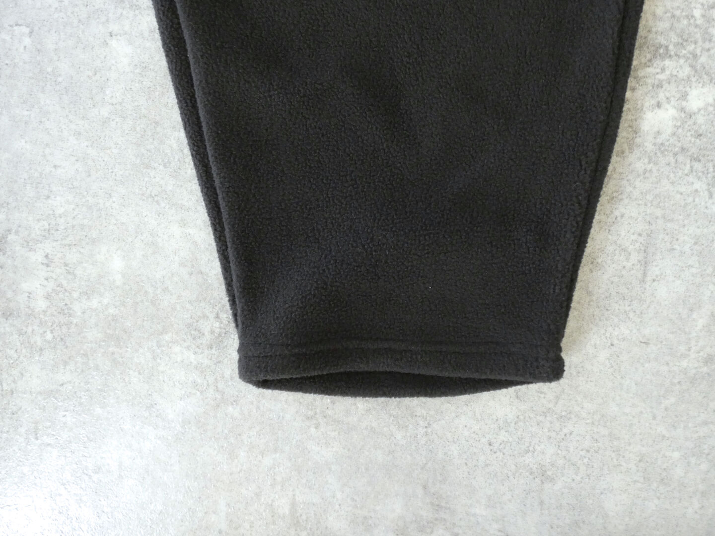 āta(アタ) フリースパンツの商品画像35