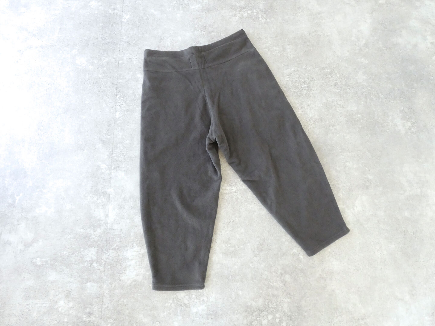 āta(アタ) フリースパンツの商品画像43