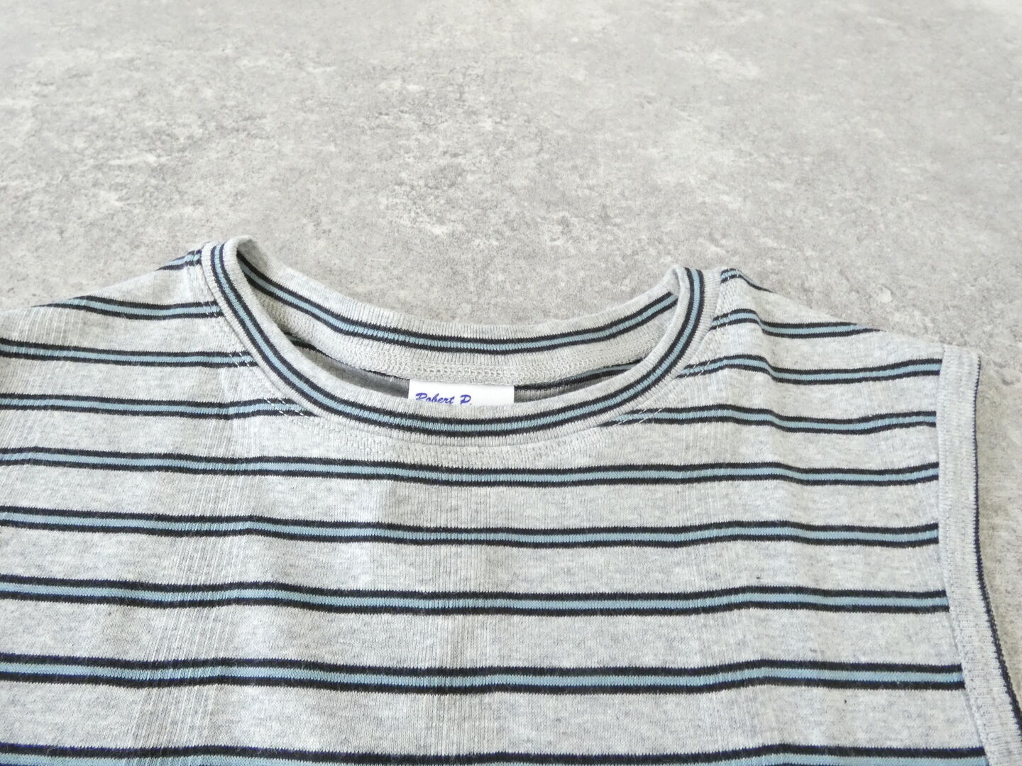  の商品画像17