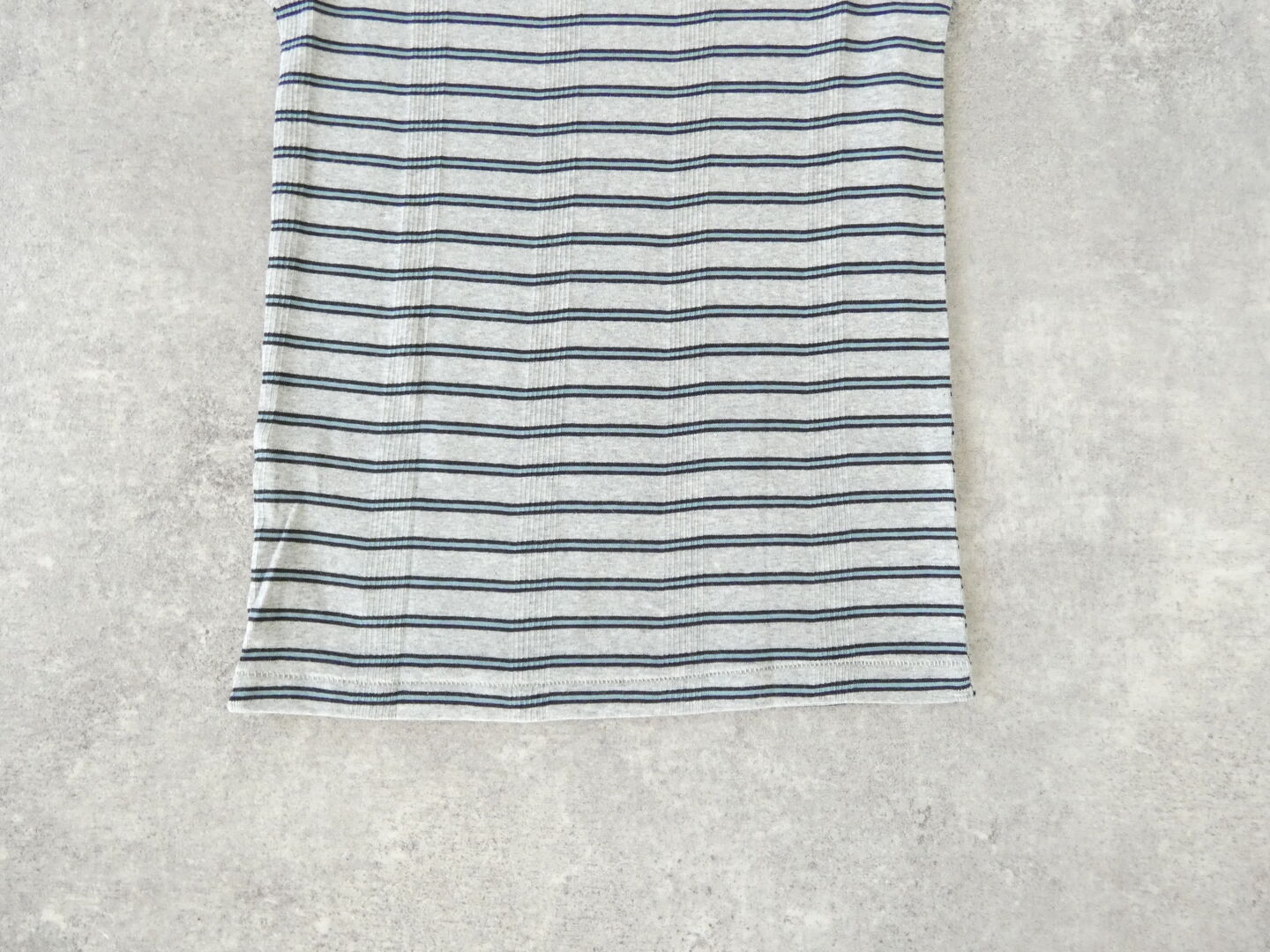  の商品画像21