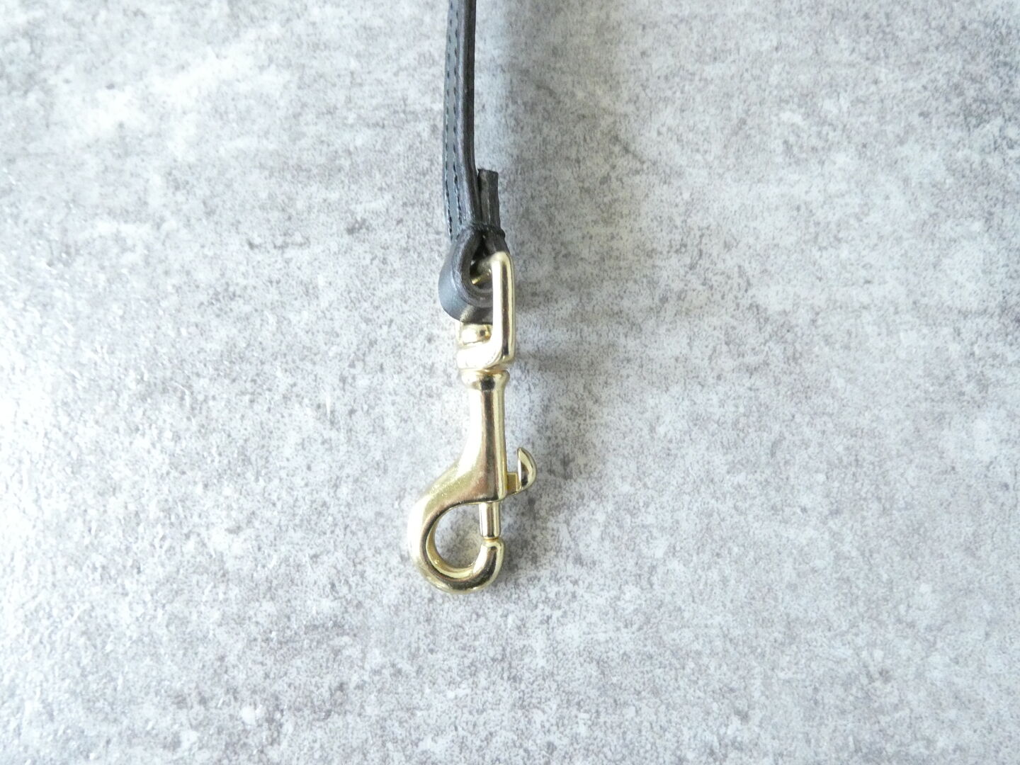 Brady(ブレディ) CONDER MINI コンダーミニ LOCHCARRON WOOL CHECKのミニトートバッグの商品画像18