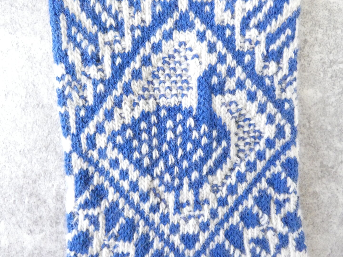 French Bull(フレンチブル) チャントソックスの商品画像21