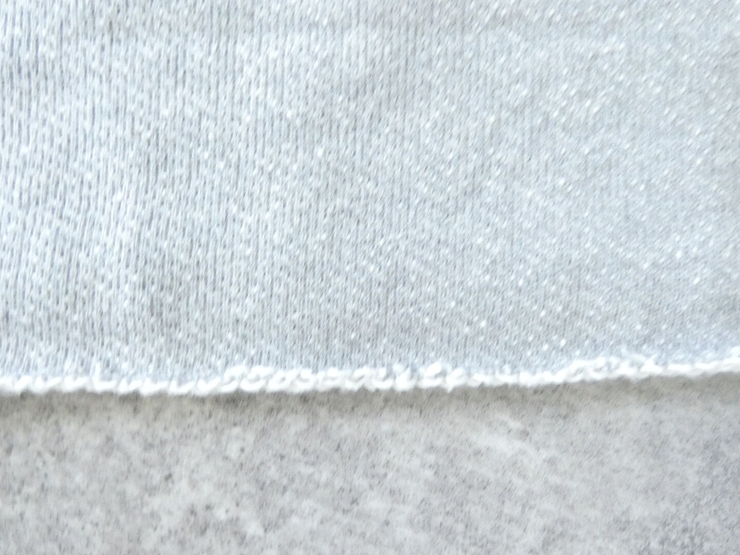 Laboratory(ラボラトリー) ヘビーURAKEジップベストの商品画像35