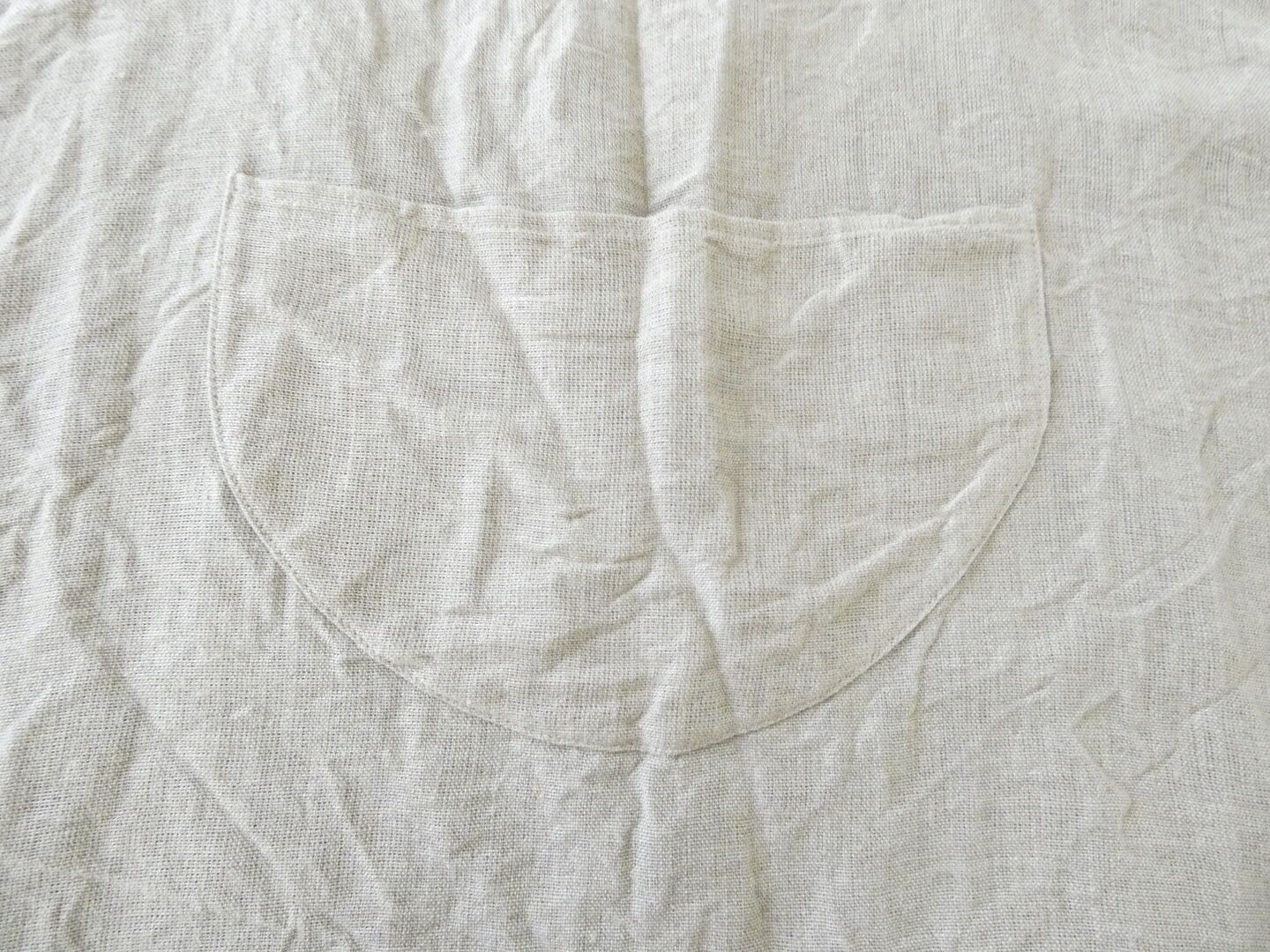 R&D.M.Co-(オールドマンズテーラー) APRON Good Morningの商品画像24