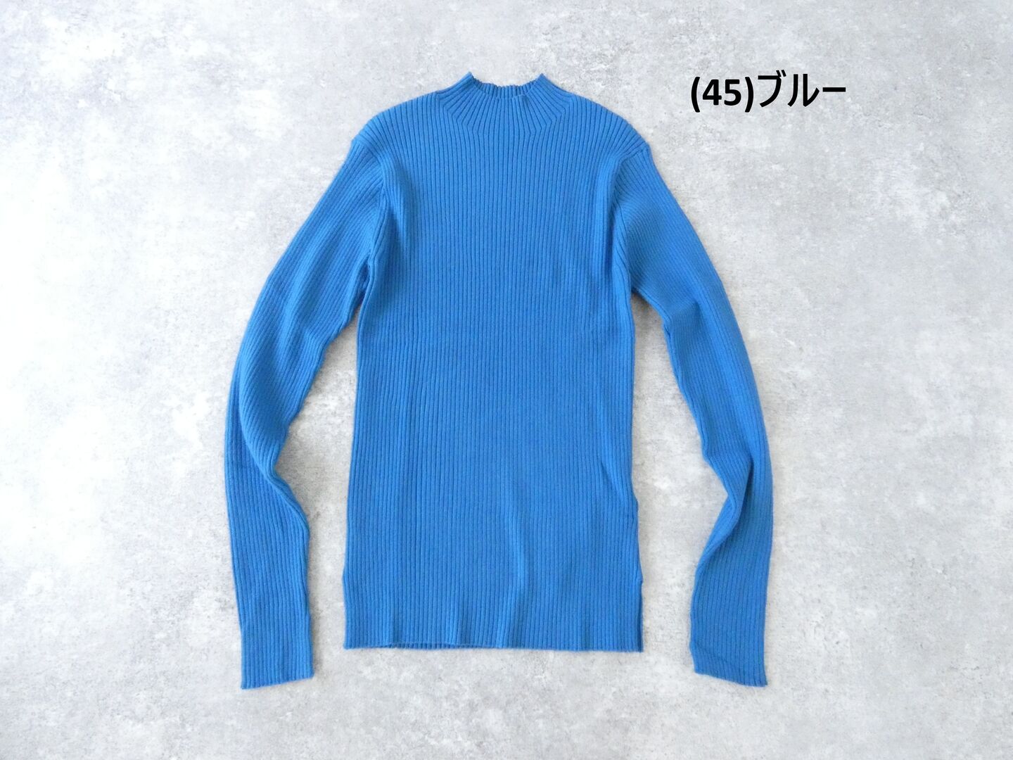  の商品画像28