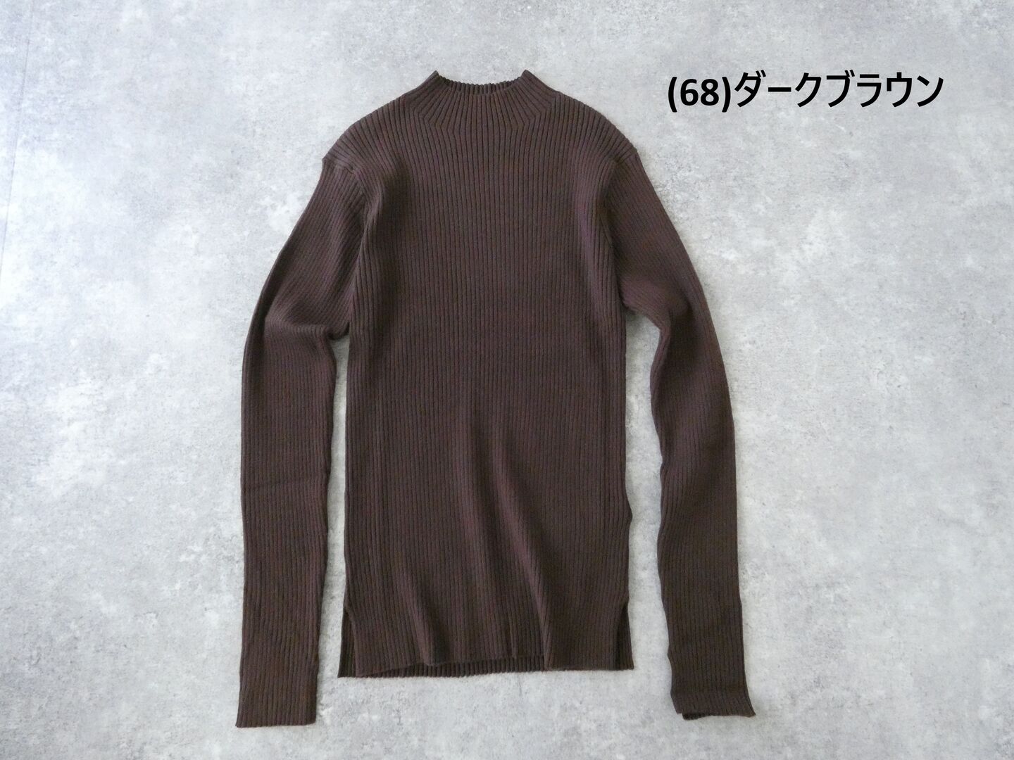 の商品画像42