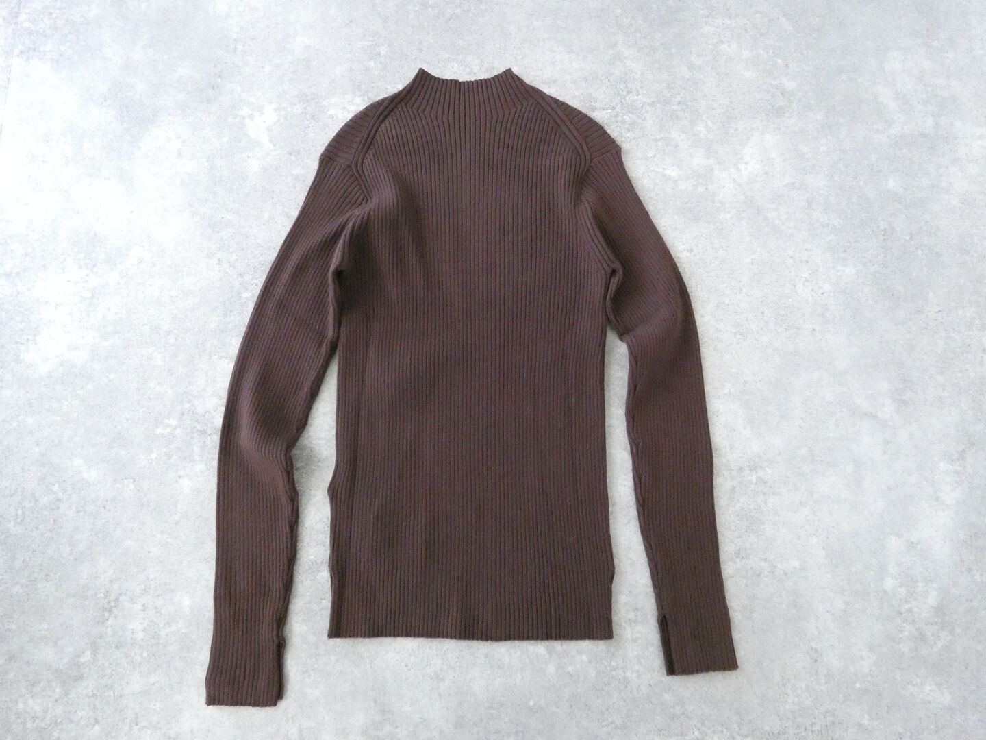  の商品画像43